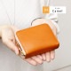 ڸ SATTO -å- ޤʤ饦ɥߥ˺ / ORANGE()