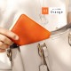 ڸ SATTO -å- ޤʤ饦ɥߥ˺ / ORANGE()