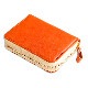 ڸ SATTO -å- ޤʤ饦ɥߥ˺ / ORANGE()
