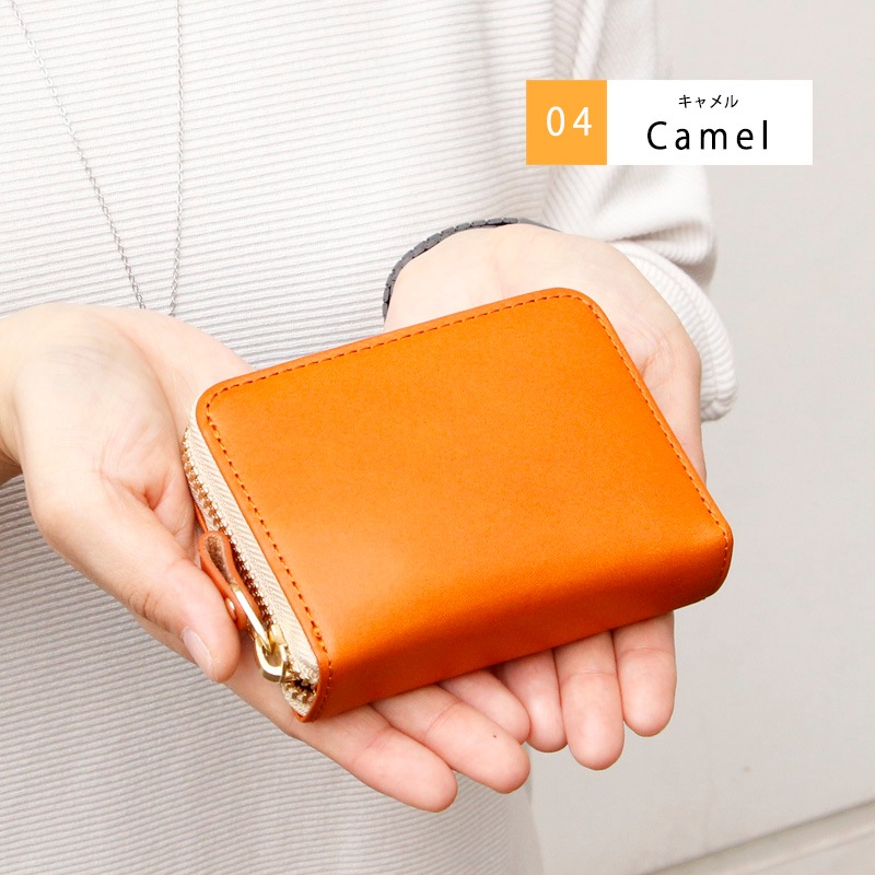 ڸ SATTO -å- ޤʤ饦ɥߥ˺ / CAMEL