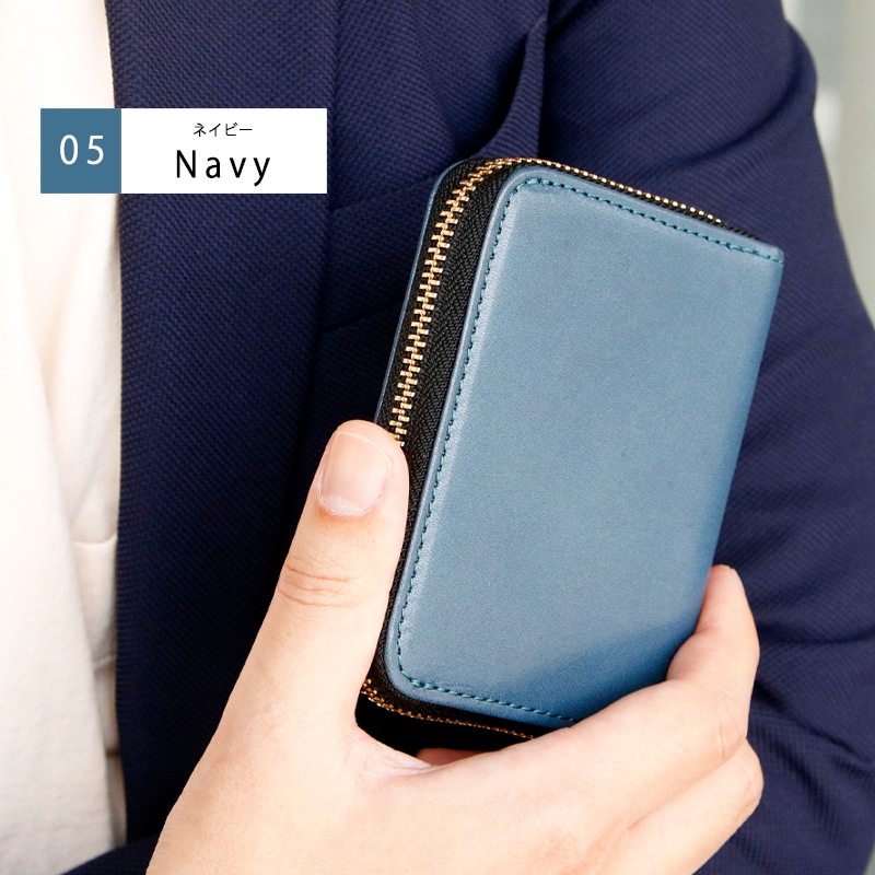 ڸ SATTO -å- ޤʤ饦ɥߥ˺ / CAMEL