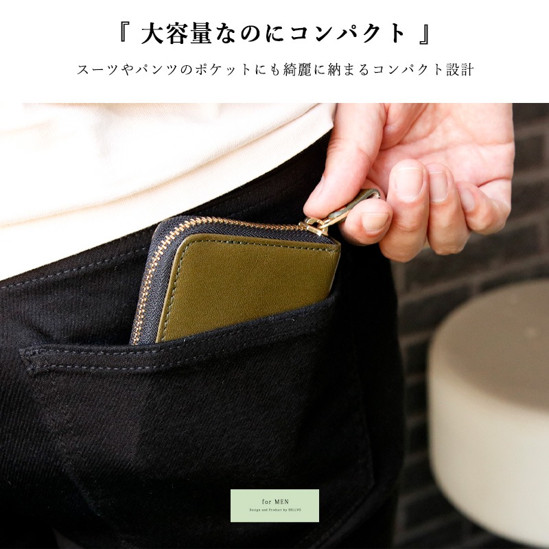 ڸ SATTO -å- ޤʤ饦ɥߥ˺ / NAVY