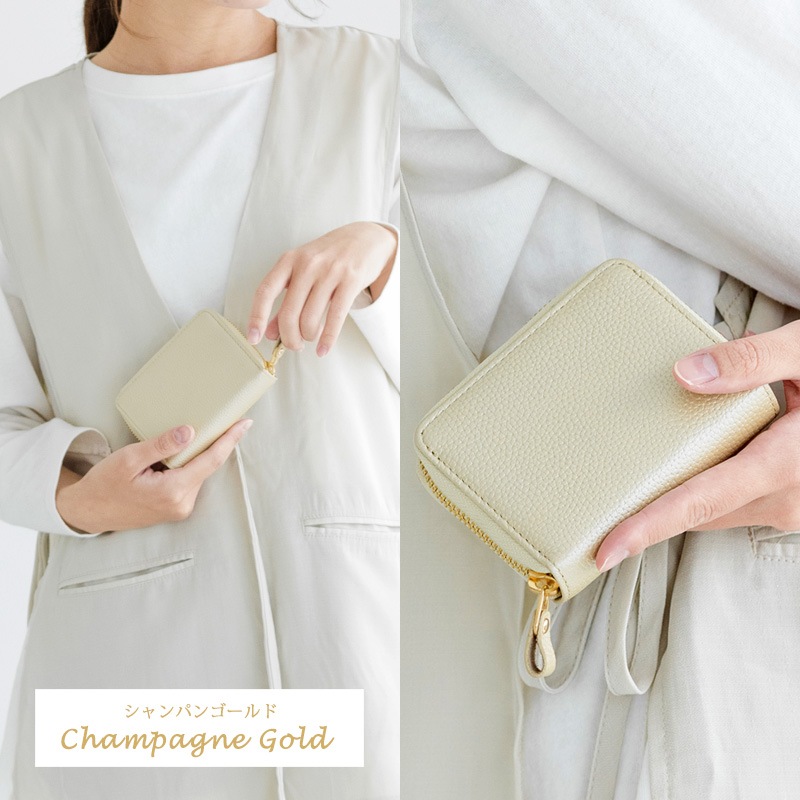 ڸ SATTO -å- ޤʤ饦ɥߥ˺ / Taupe(ȡ)