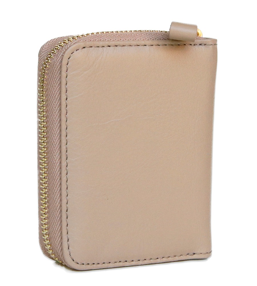 ڸ SATTO -å- ޤʤ饦ɥߥ˺ / Taupe(ȡ)