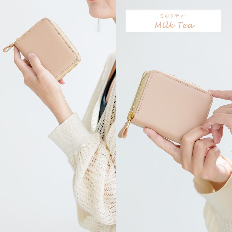 ڸ SATTO -å- ޤʤ饦ɥߥ˺ / Taupe(ȡ)