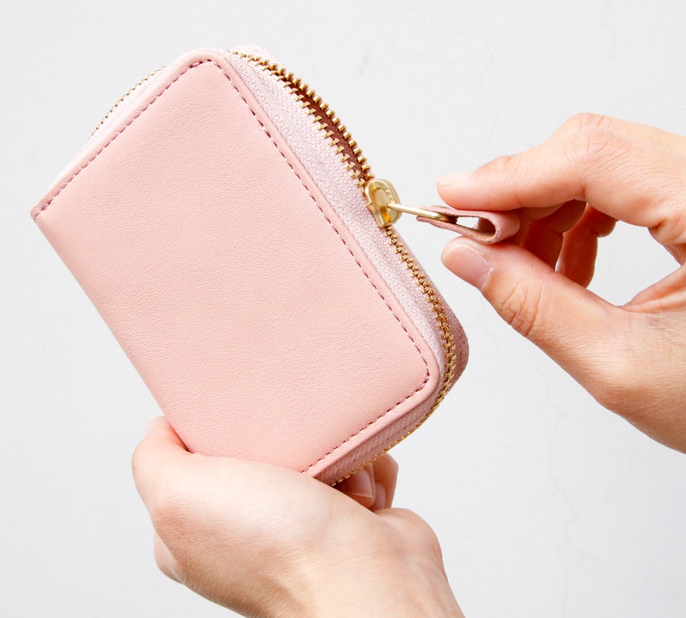 ڸ SATTO -å- ޤʤ饦ɥߥ˺ / MilkTea(ߥ륯ƥ)