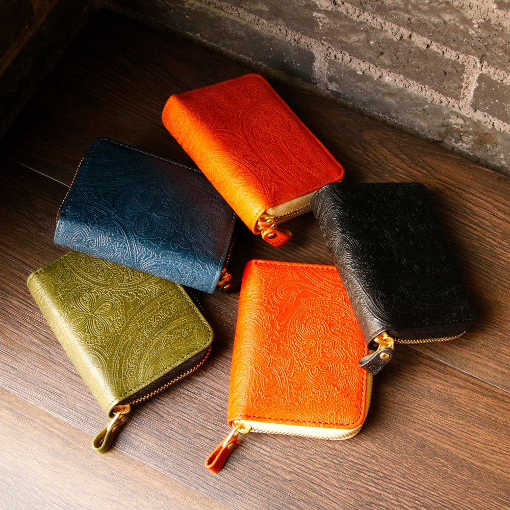 ڥڥ꡼ǥ SATTO -å- ޤʤ饦ɥߥ˺ / GREEN