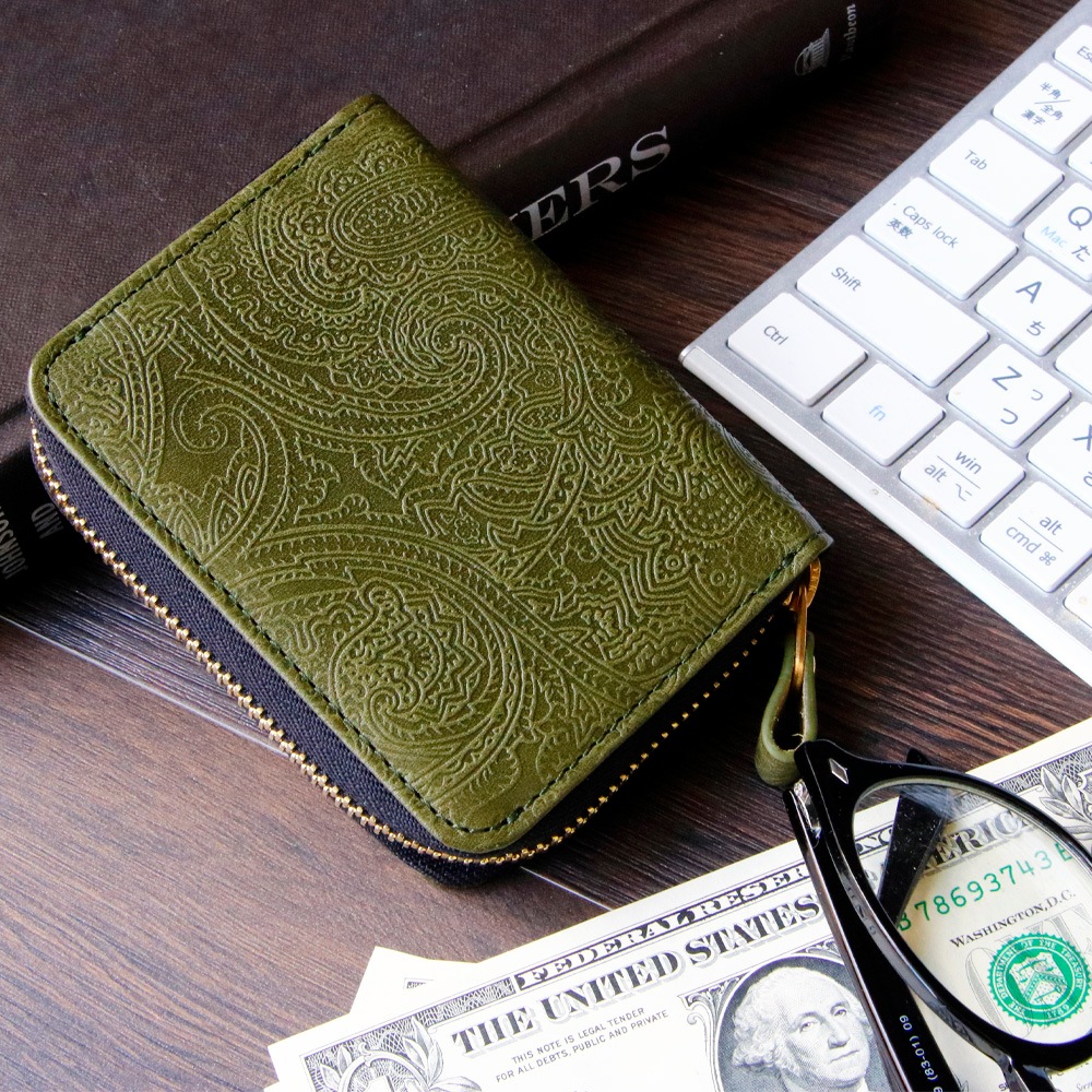 ڥڥ꡼ǥ SATTO -å- ޤʤ饦ɥߥ˺ / GREEN