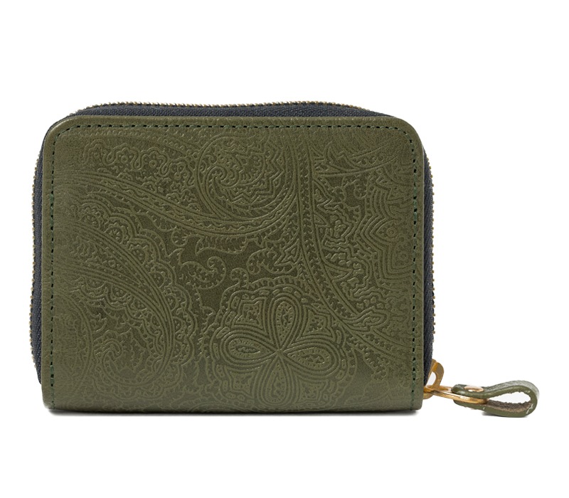 ڥڥ꡼ǥ SATTO -å- ޤʤ饦ɥߥ˺ / GREEN