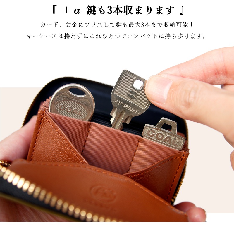 ڥڥ꡼ǥ SATTO -å- ޤʤ饦ɥߥ˺ / CAMEL