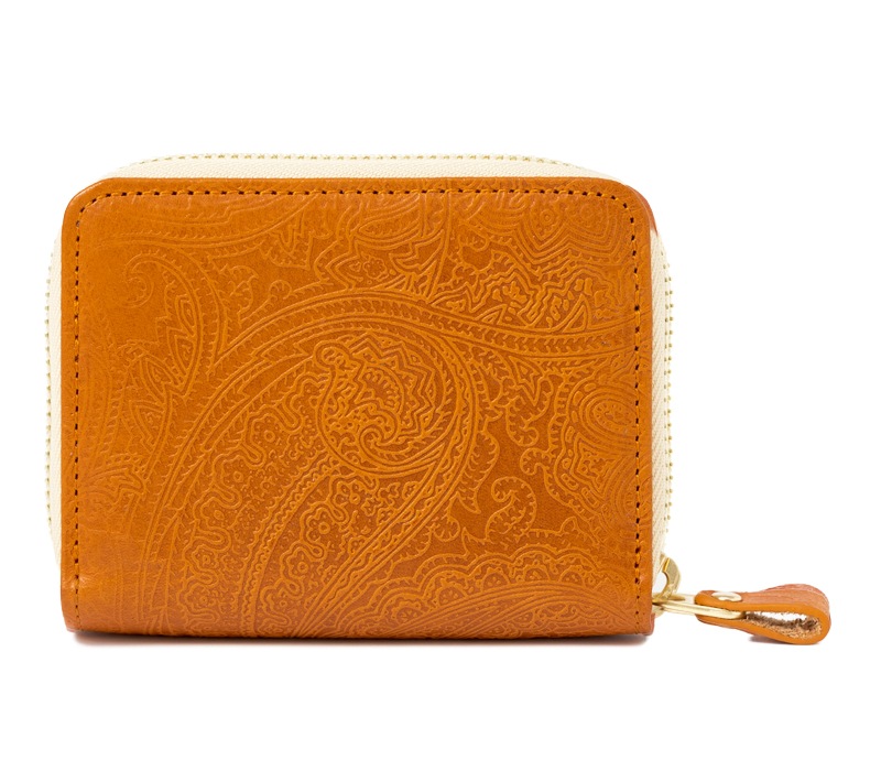 ڥڥ꡼ǥ SATTO -å- ޤʤ饦ɥߥ˺ / CAMEL