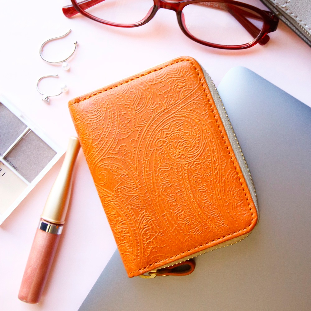 ڥڥ꡼ǥ SATTO -å- ޤʤ饦ɥߥ˺ / CAMEL