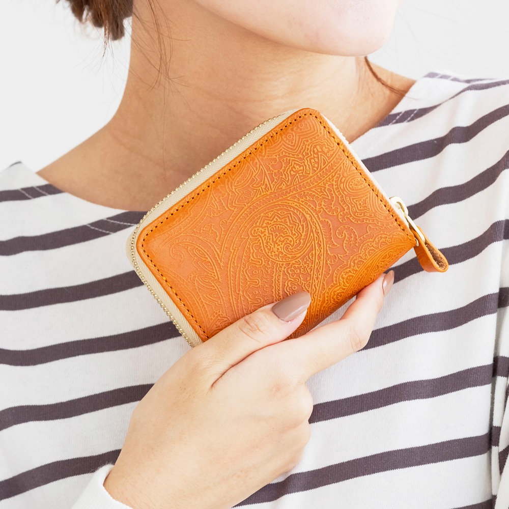 ڥڥ꡼ǥ SATTO -å- ޤʤ饦ɥߥ˺ / CAMEL