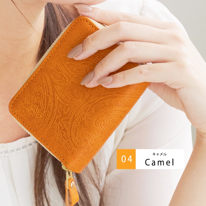 ڥڥ꡼ǥ SATTO -å- ޤʤ饦ɥߥ˺ / CAMEL