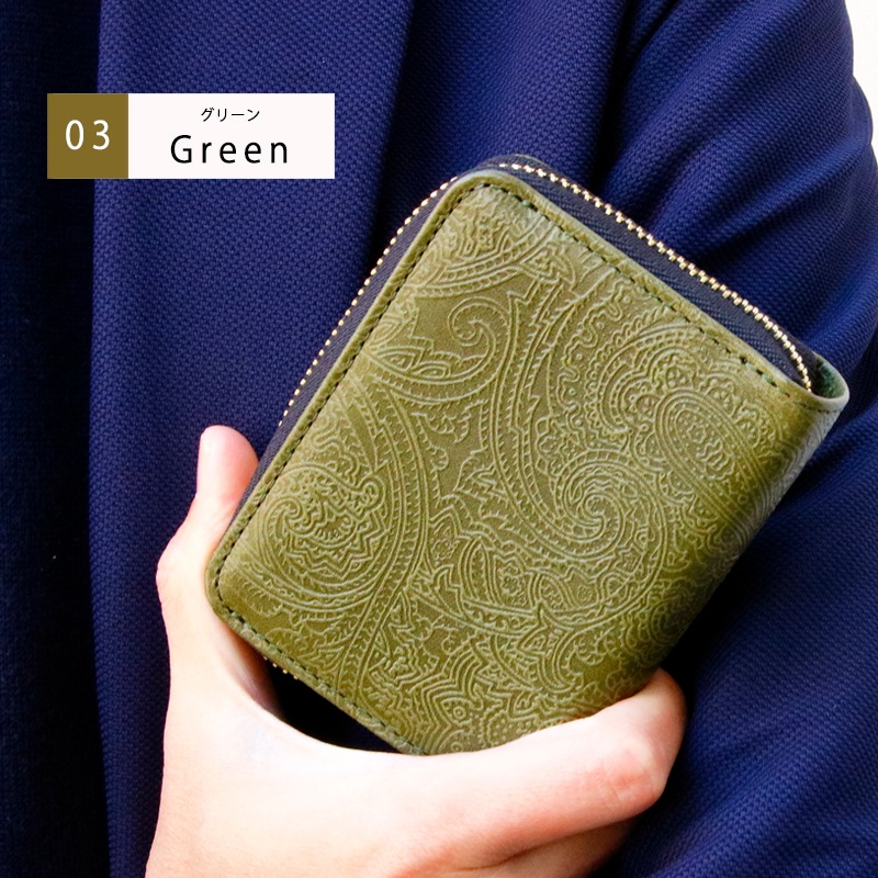 ڥڥ꡼ǥ SATTO -å- ޤʤ饦ɥߥ˺ / CAMEL