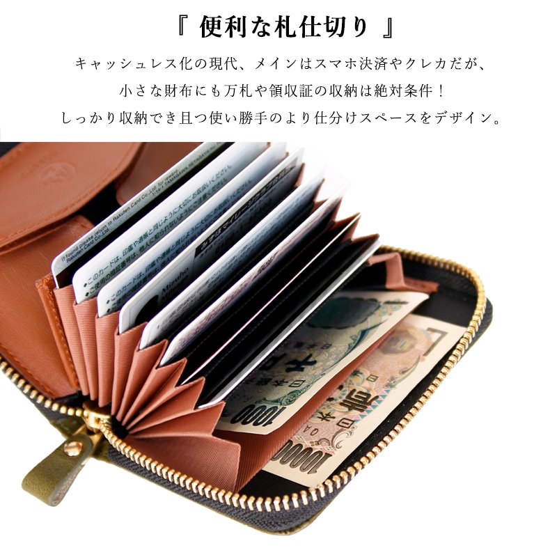 ڥڥ꡼ǥ SATTO -å- ޤʤ饦ɥߥ˺ / CAMEL