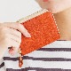 ڥڥ꡼ǥ SATTO -å- ޤʤ饦ɥߥ˺ / ORANGE()