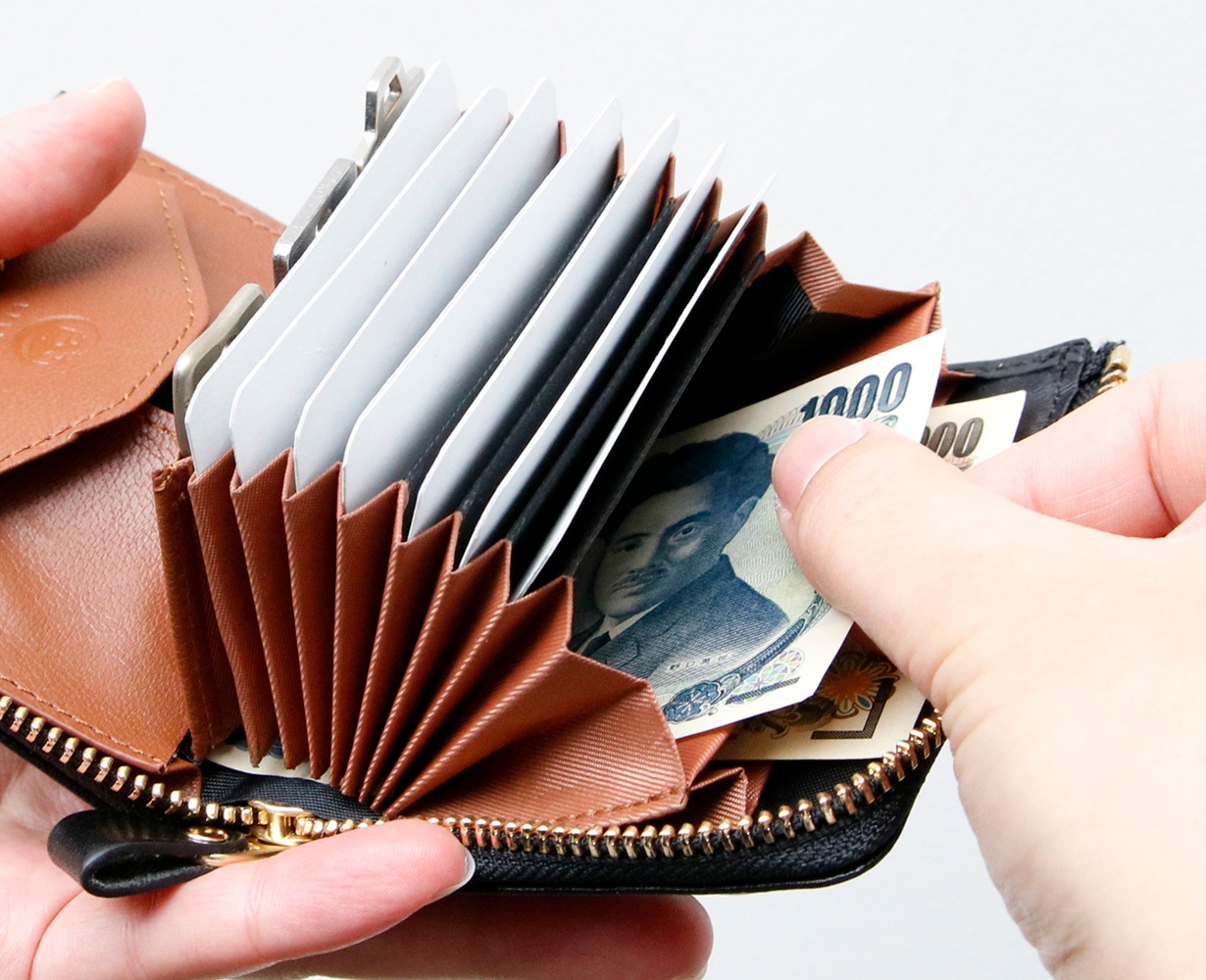 ڸ SATTO L -å - ޤʤLեʡߥ˺ / BLACK