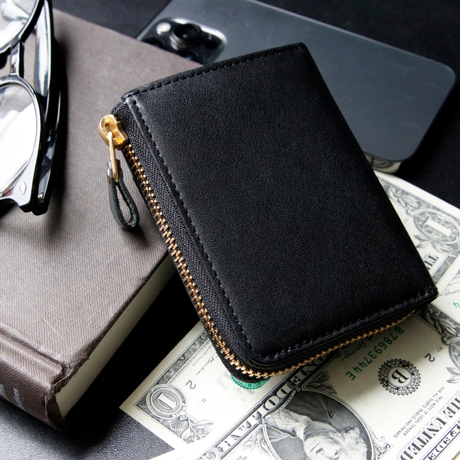 ڸ SATTO L -å - ޤʤLեʡߥ˺ / BLACK