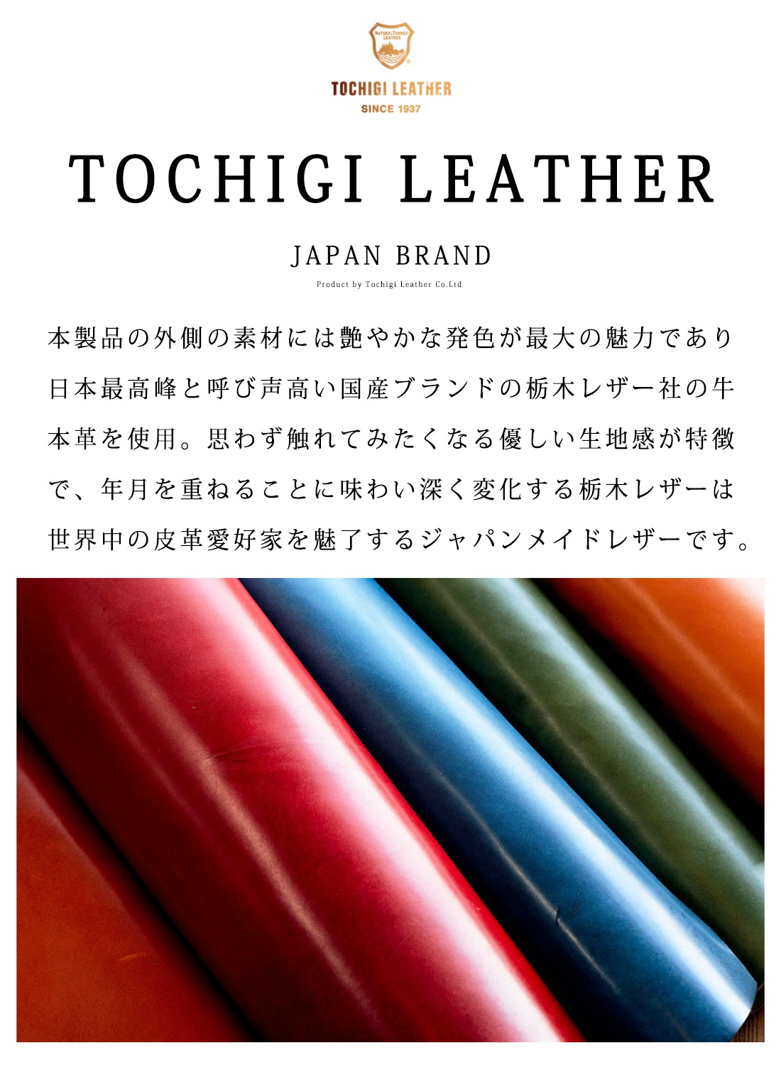 ڸ SATTO L -å - ޤʤLեʡߥ˺ / BLACK