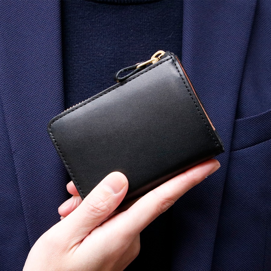 ڸ SATTO L -å - ޤʤLեʡߥ˺ / GREEN