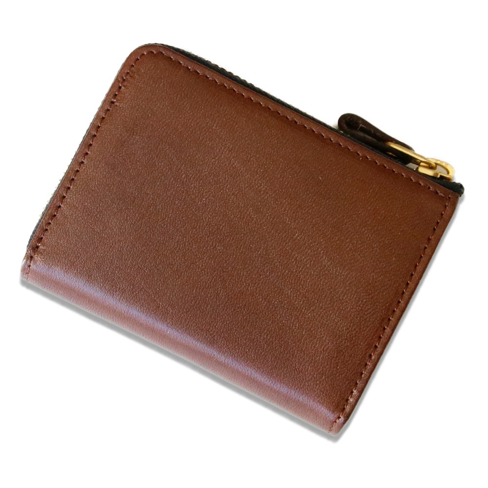 ڸ SATTO L -å - ޤʤLեʡߥ˺ / GREEN