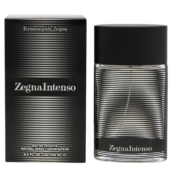 エルメネジルド ゼニア ゼニア インテンソ EDT-SP 50ml エルメネジルド ゼニア ゼニア インテンソ EDT・SP 100ml 送料