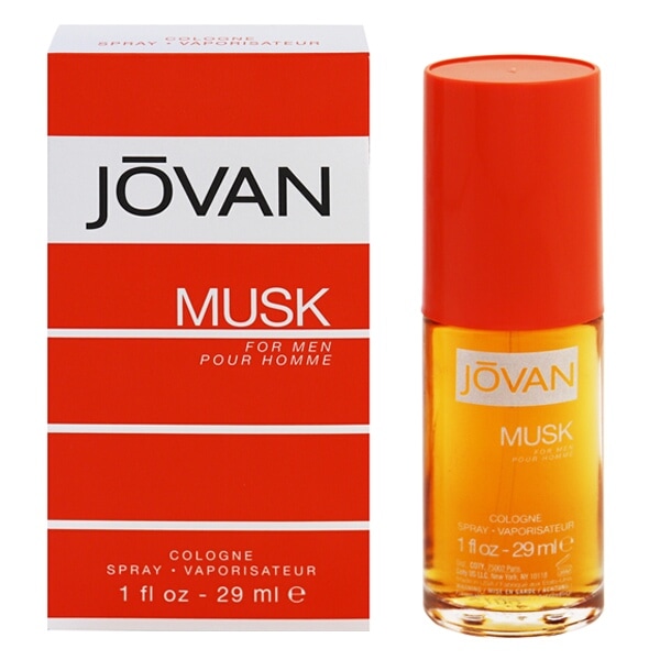 ブランド,サ行,シ,ジョーバン / JOVAN | belmo ONLINE
