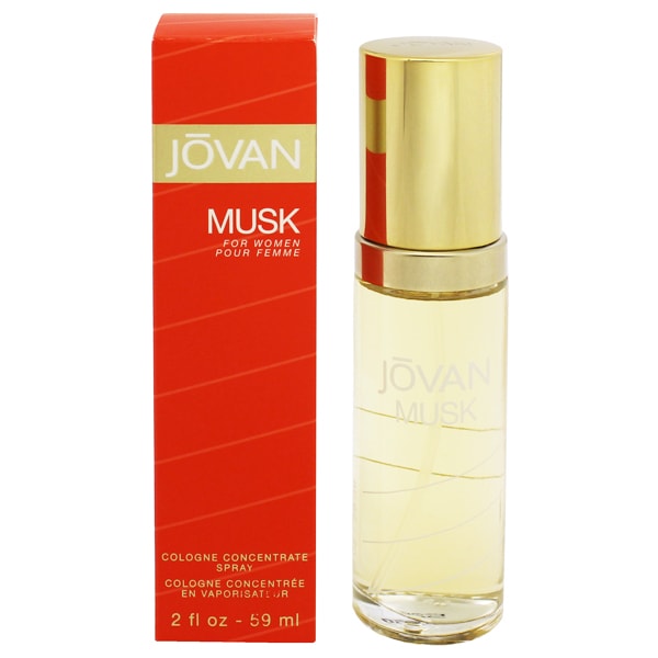 ブランド,サ行,シ,ジョーバン / JOVAN | belmo ONLINE