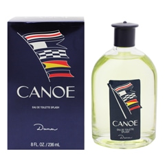 ダナ カヌー EDT・BT 236ml DANA CANOE EAU DE TOILETTE | ブランド,タ