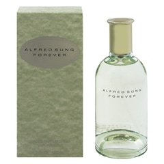 ブランド,ア行,ア,アルフレッド サン / ALFRED SUNG | belmo ONLINE