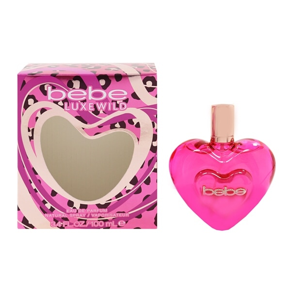 ブランド,ハ行,ヒ,ビービー / BEBE | belmo ONLINE