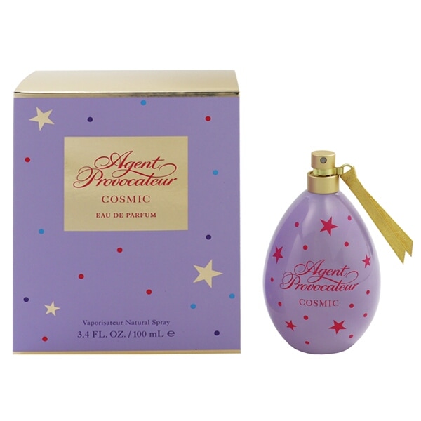 エージェント プロヴォケーター EDP 香水 AGENT PROVOCATEUR Amazon.com : AGENT PROVOCATEUR Eau De Parfum Spray, 6.7
