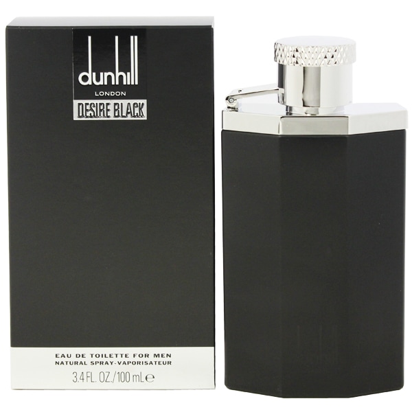 美品dunhill ダンヒル リバーシブルブルゾンブラック dunhill ダンヒル ベルト リバーシブル メンズ ガンメタル