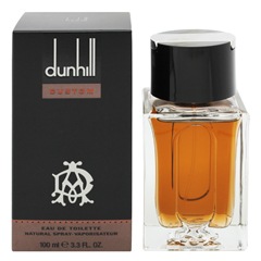 ダンヒル カスタム EDT・SP 100ml DUNHILL CUSTOM EAU DE TOILETTE