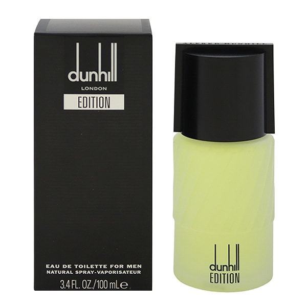 DUNHILLダンヒル インディアンサンダルウッド オードパルファム 100ml ダンヒル インディアン サンダルウッド オードパルファム 100ml