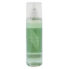 エリザベスアーデン グリーンティー フレグランスミスト 236ml
