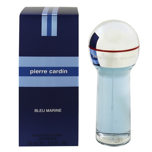 ピエール カルダン ブルーマリン EDT・SP 75ml PIERRE CARDIN