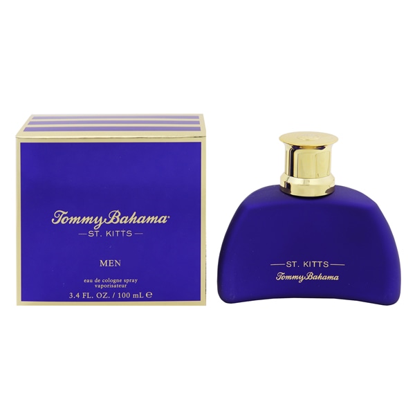 ブランド,タ行,ト,トミーバハマ / TOMMY BAHAMA | belmo ONLINE