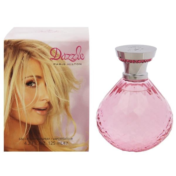 パリスヒルトン ティーズオードパルファム3個セット パリス・ヒルトン 100ml Amazon | パリスヒルトン パリスヒルトン 100ML EDP | Paris