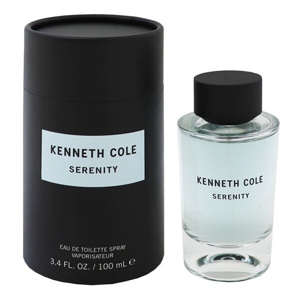 ブランド,カ行,ケ,ケネスコール / KENNETH COLE | belmo ONLINE