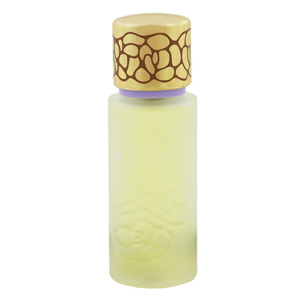 ウビガン ケルク フルール (テスター) EDP・SP 100ml 送料無料