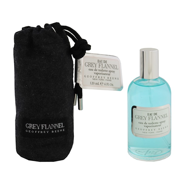 ジェフリー ビーン オーデ グレイフランネル EDT・SP 120ml GEOFFREY