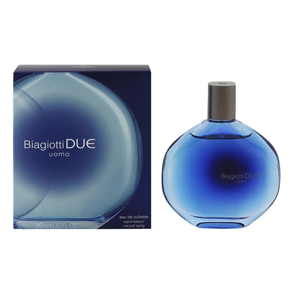ローラビアジョッティ ヴェネツィア EDP 50ml 上品アンバー香 Amazon