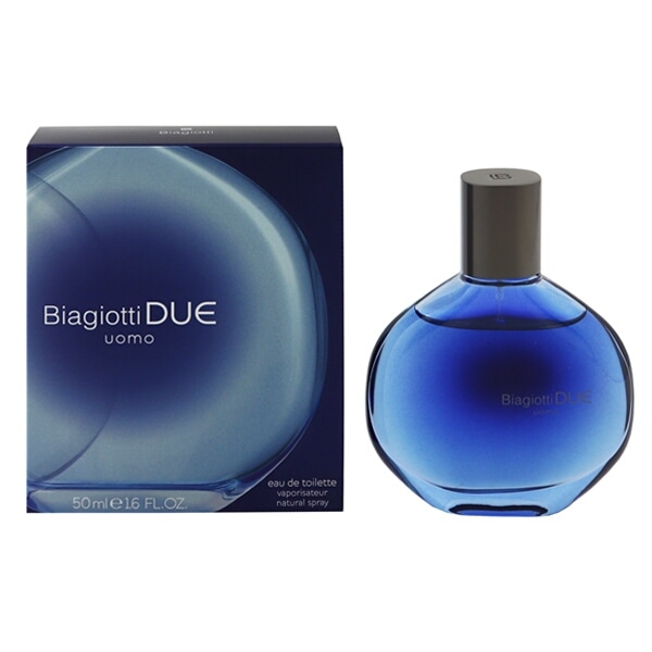 ブランド,ラ行,ラ,ラウラビアジョッティ / LAURA BIAGIOTTI | belmo ONLINE