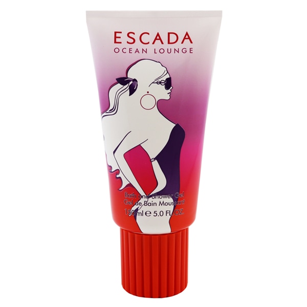 ブランド,ア行,エ,エスカーダ / ESCADA | belmo ONLINE