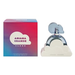 クラウド バイ アリアナ グランデ EDP・SP 100ml 送料無料 ARIANA