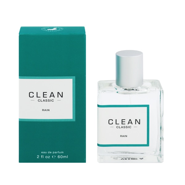 te フルボトル香水 75ml ユニセックス 楽天市場】ノンフィクション NONFICTION ジェントルナイト