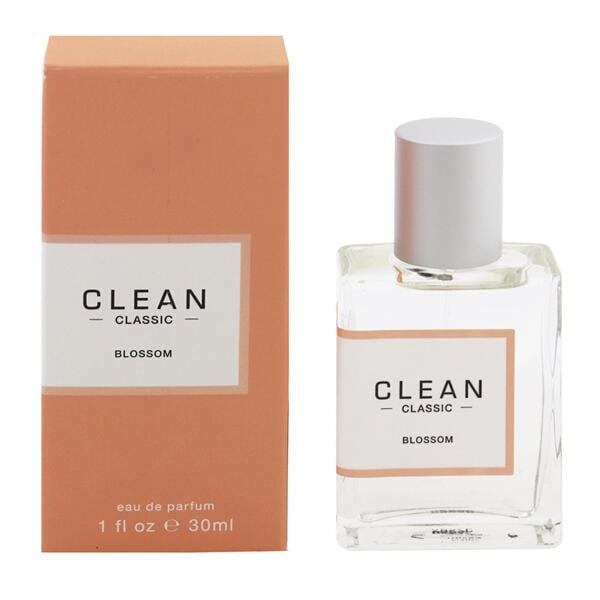 香水(ユニセックス) Clash Celluloid Galbanum 商品 – Page 3 – Scently