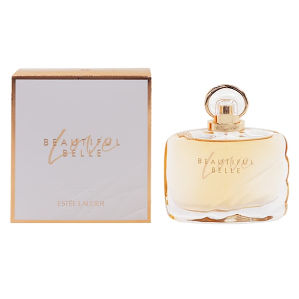 エスティローダー ビューティフル ベル ラブ EDP・SP 100ml ESTEE